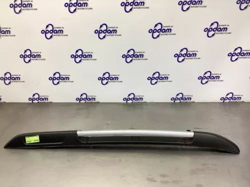 Dakdrager set-8156832