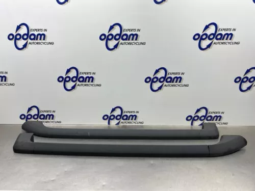 Dakdrager set-8300087