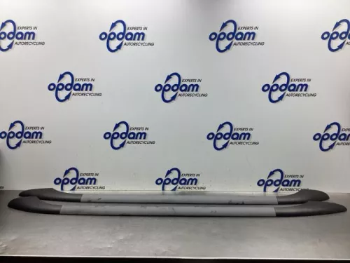 Dakdrager set-7852710