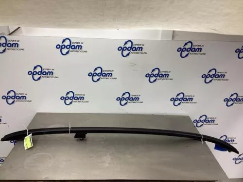 Dakdrager set-7931688