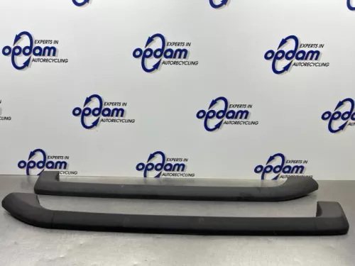 Dakdrager set-8296640