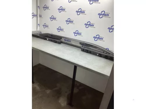 Dakdrager set-8197546