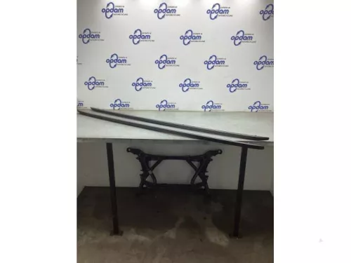 Dakdrager set-7912223