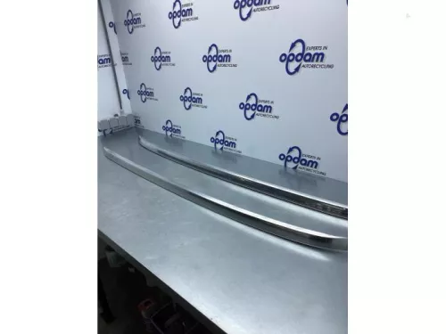 Dakdrager set-7472281