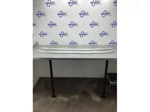 Dakdrager set-7366488