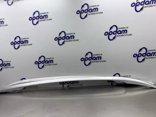 Dakdrager set-8250229