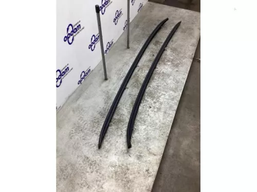 Dakdrager set-8201781