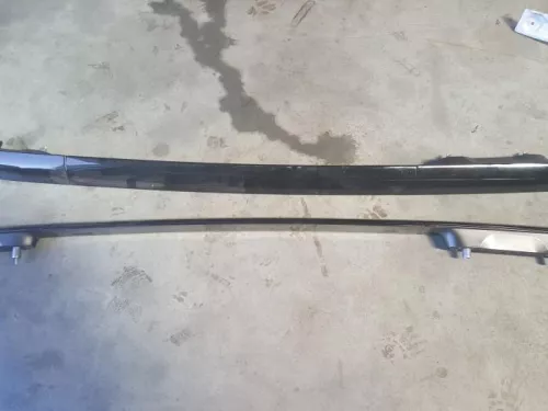 Dakdrager set-7887463