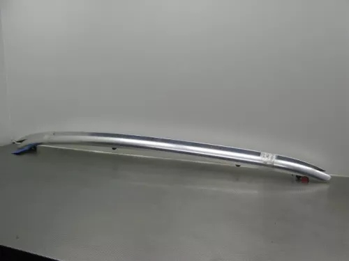 Dakdrager set-7890566