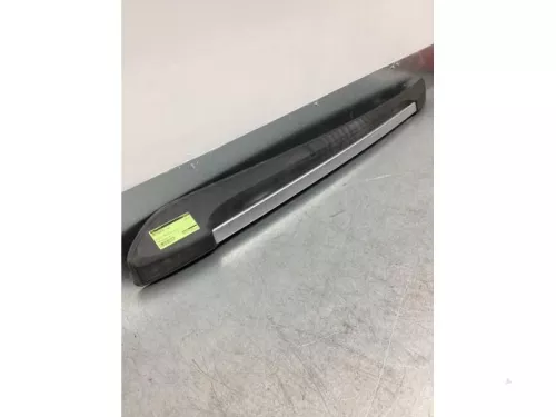 Daklijst links-7387287