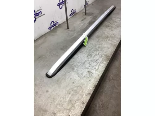 Dakrail rechts-8202833