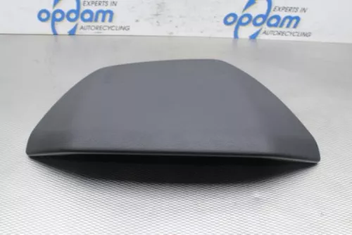 Dashboard deel-8176975