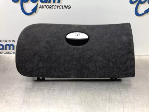 Dashboard klep-7861955