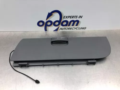 Dashboard klep-8199006