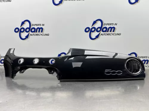 Dashboard sierlijst-8246769