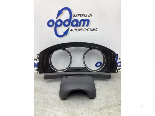 Dashboard sierlijst-8082095