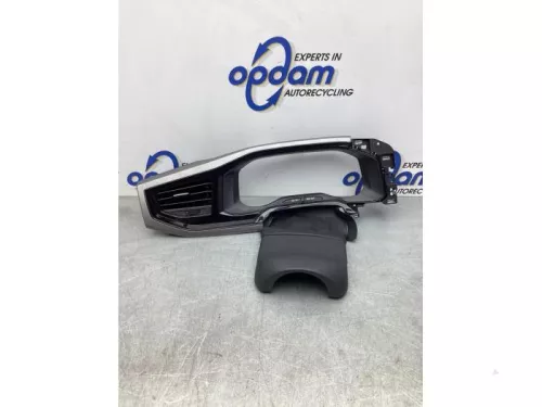 Dashboard sierlijst-7987706