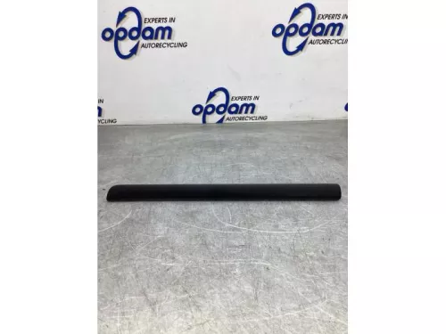 Dashboard sierlijst-8082095