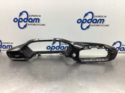 Dashboard sierlijst-5504727