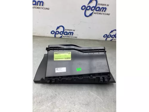 Dashboardkastje-8291803