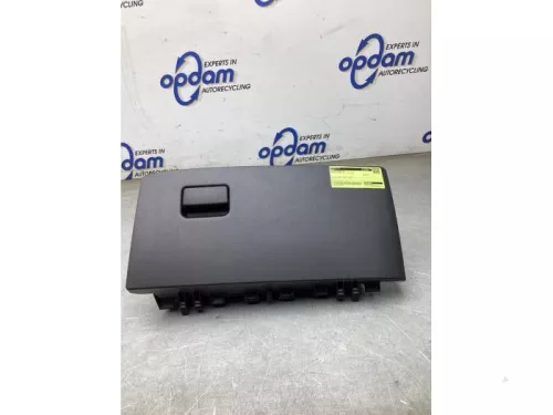 Dashboardkastje-8266027