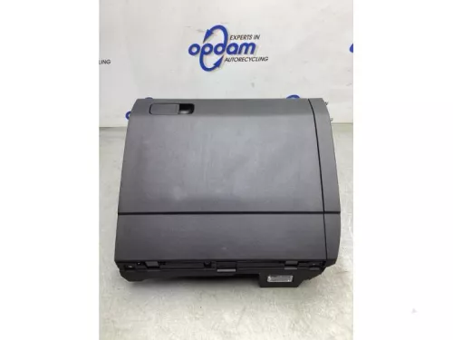 Dashboardkastje-8029563