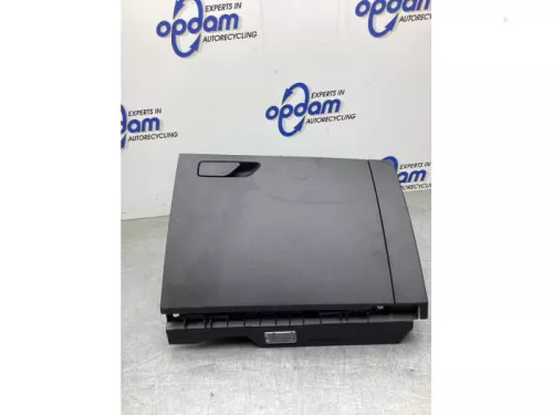 Dashboardkastje-8241374