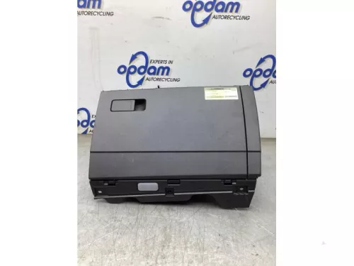 Dashboardkastje-8282910