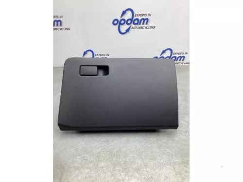 Dashboardkastje-8030648