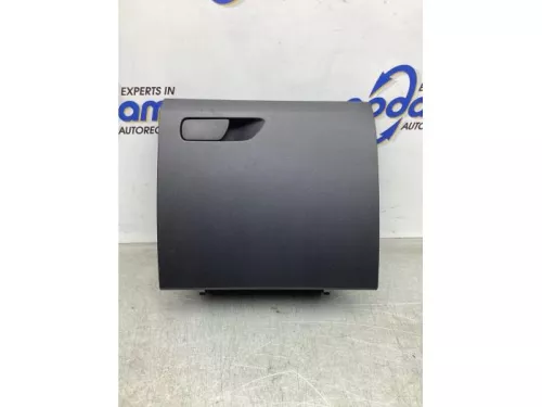 Dashboardkastje-8097008