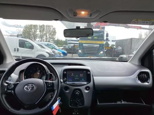 Dashboardkastje-8075626