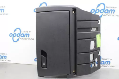 Dashboardkastje-7525024