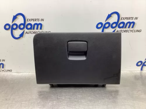 Dashboardkastje-8056784