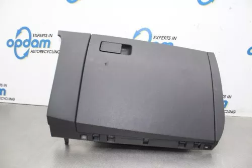 Dashboardkastje-7367336