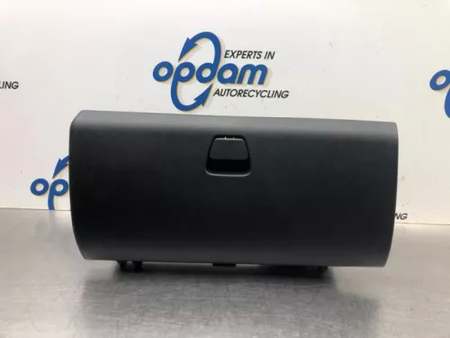 Dashboardkastje-8064679