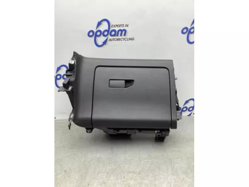 Dashboardkastje-8050256