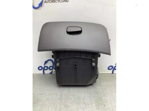 Dashboardkastje-8176630