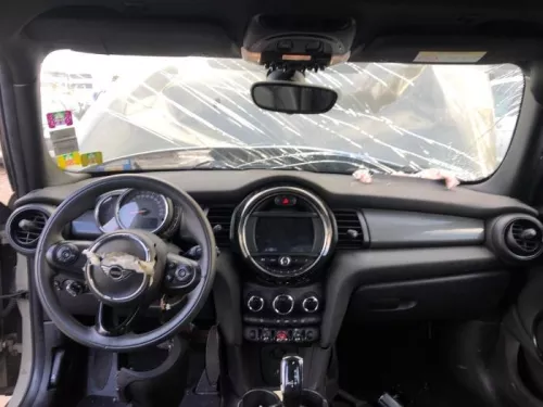 Dashboardkastje-8102585