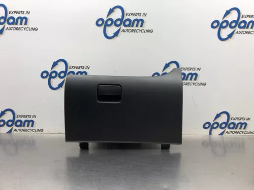 Dashboardkastje-8099264