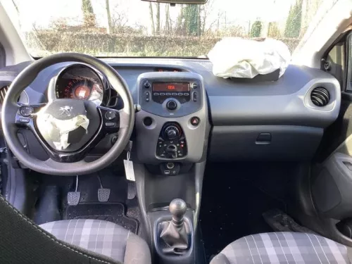 Dashboardkastje-7937780