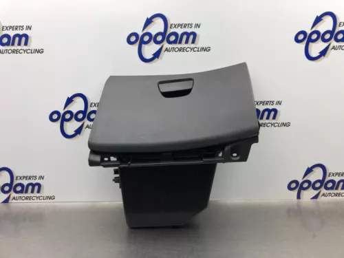 Dashboardkastje-8210629