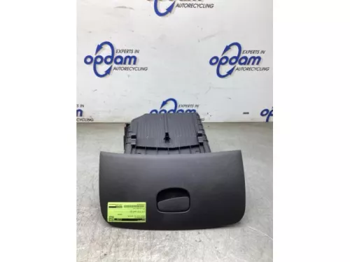 Dashboardkastje-8155146