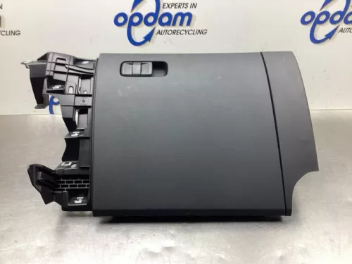 Dashboardkastje-7871218