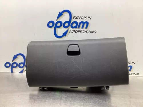 Dashboardkastje-7923166