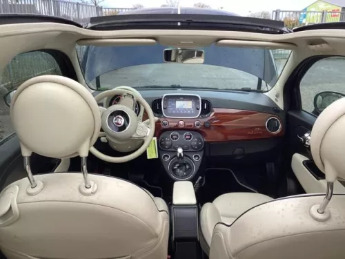 Dashboardkastje-8109027