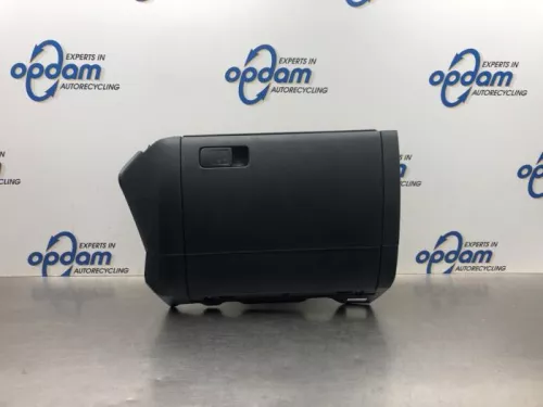 Dashboardkastje-8121988