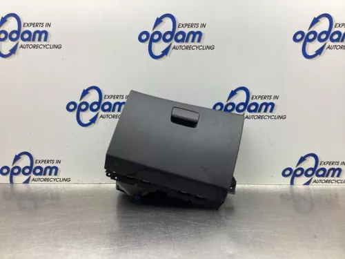 Dashboardkastje-8095316