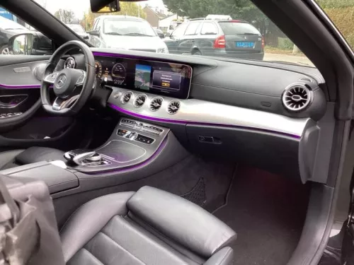 Dashboardkastje-7934687