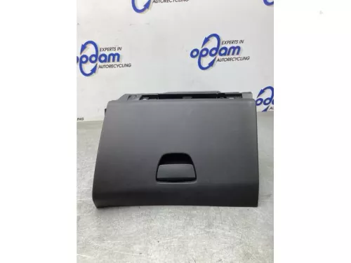 Dashboardkastje-7977285