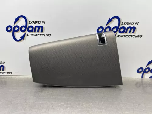 Dashboardkastje-8170729